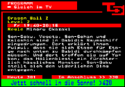 Beispiel Seite 334