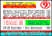 Teletext f&uuml;r AUSTRIA 9