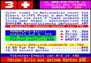 Teletext 3+